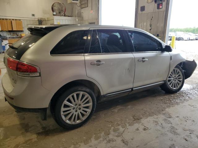 Vin: 2lmdj8jk1dbl22308, lot: 54913385, lincoln mkx 20133