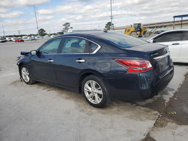 Vin: 1n4al3ap0dn506130, lot: 52959995, nissan altima 2.5 20132