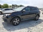 2018 TOYOTA RAV4 ADVEN - 2T3WFREV2JW458816