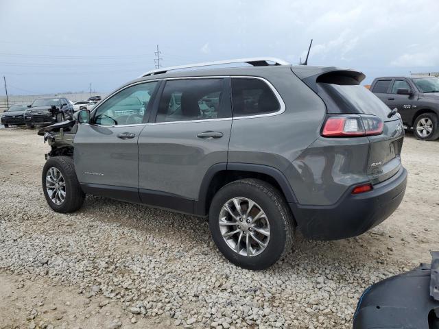 Vin: 1c4pjmlb0kd447276, lot: 51318625, jeep grand cher latitude plus 20192