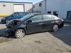 2015 NISSAN SENTRA S - 3N1AB7AP3FY225386