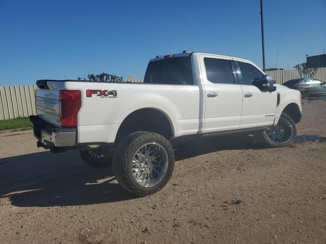 Vin: 1ft7w2bt6med39208, lot: 53377085, ford f250 super duty 20213