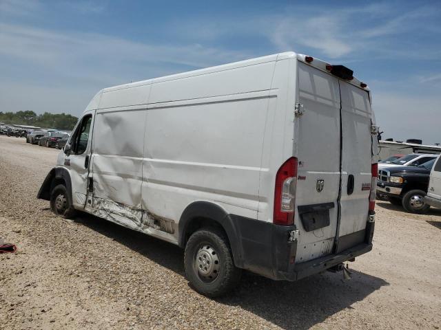 Vin: 3c6trvdg3le100930, lot: 53572395, ram all models 2500 high 20202