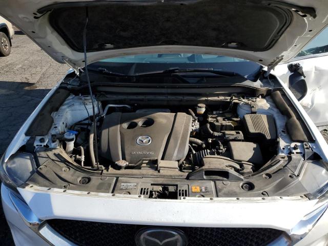 2020 MAZDA CX-5 GRAND - JM3KFBDM6L0762096