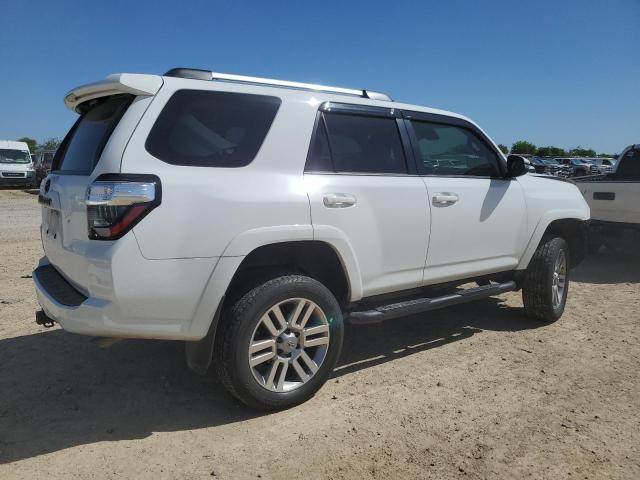 Vin: jtenu5jr6n6069988, lot: 51789245, toyota 4runner sr5/sr5 premium 20223