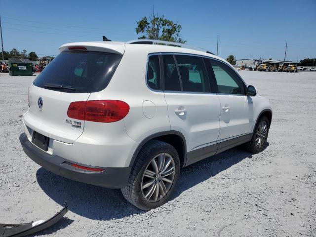Vin: wvgbv3ax9ew538008, lot: 52887845, volkswagen tiguan s 20143