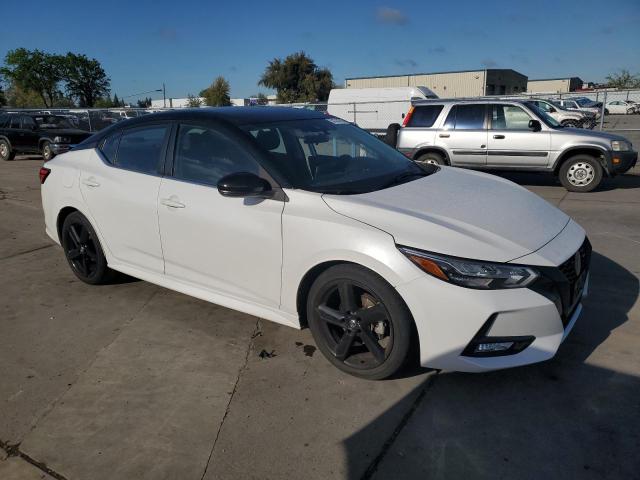 Vin: 3n1ab8dv6py282960, lot: 51314735, nissan sentra sr 20234