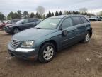 Top Destinations for Shipping Cars from the USA