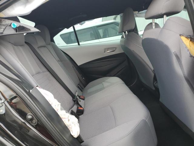 2023 TOYOTA COROLLA SE - 5YFS4MCE2PP142068