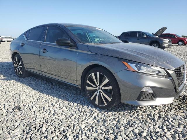 Vin: 1n4bl4cv9mn347890, lot: 54940525, nissan altima sr 20214