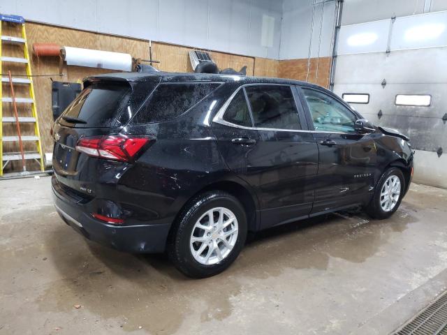 Vin: 3gnaxueg3rl279139, lot: 55050755, chevrolet equinox lt 20243