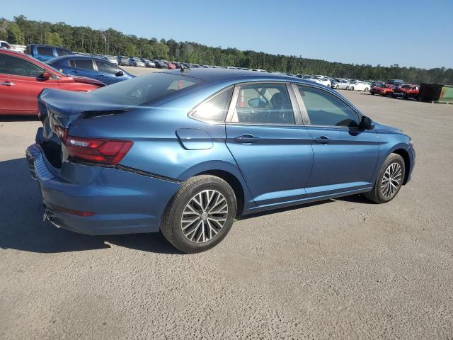 Vin: 3vwc57bu1mm027666, lot: 53160595, volkswagen jetta s 20213