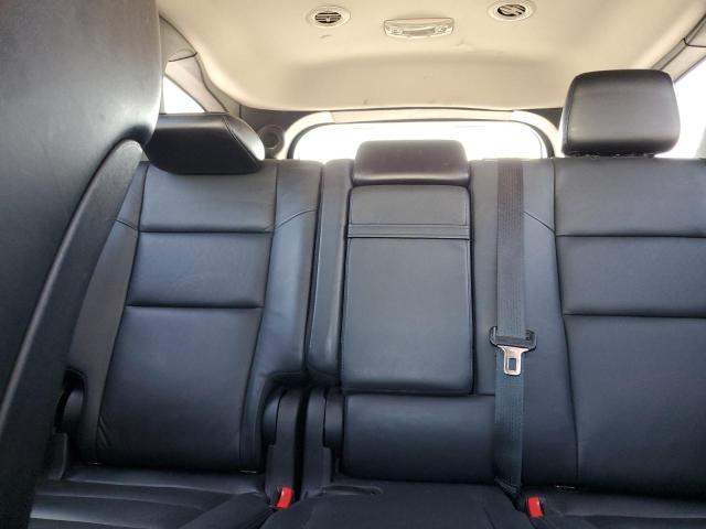 2015 DODGE DURANGO LI 1C4RDJDG8FC938702