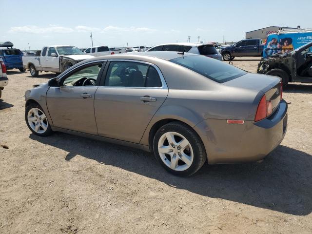 Vin: 1g1zb5e15bf292480, lot: 52789455, chevrolet malibu ls 20112