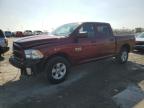 2017 RAM 1500 ST - 1C6RR7KG3HS667653