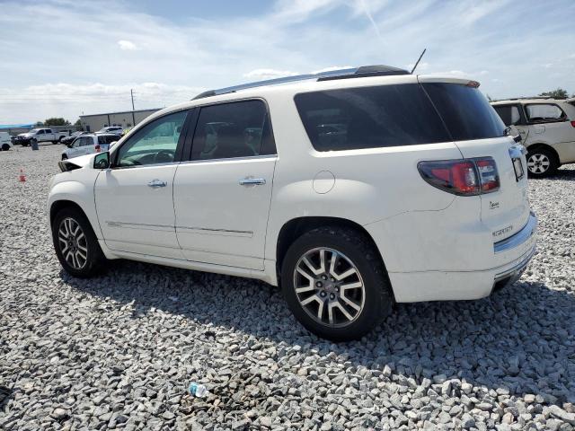 Vin: 1gkkvtkd5ej260072, lot: 53823545, gmc acadia den denali 20142