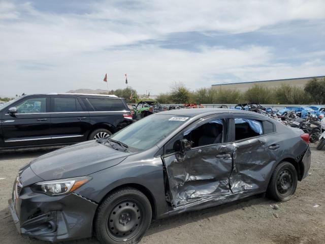 Vin: 4s3gkaa65j3610140, lot: 52509875, subaru impreza 2018 img_1