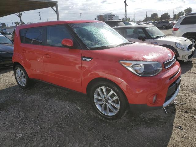 Vin: kndjp3a5xh7474178, lot: 53383895, kia soul + 20174