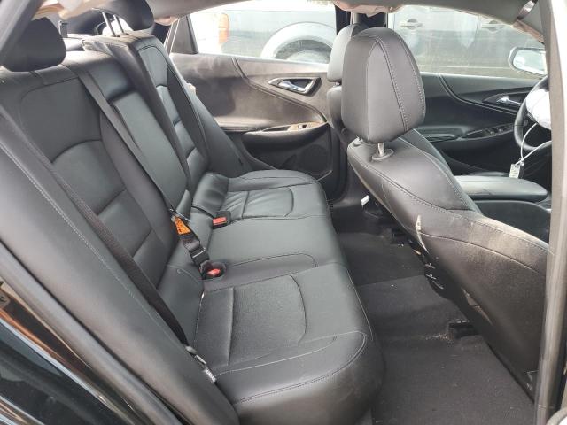 2016 CHEVROLET MALIBU PRE - 1G1ZH5SX7GF316731