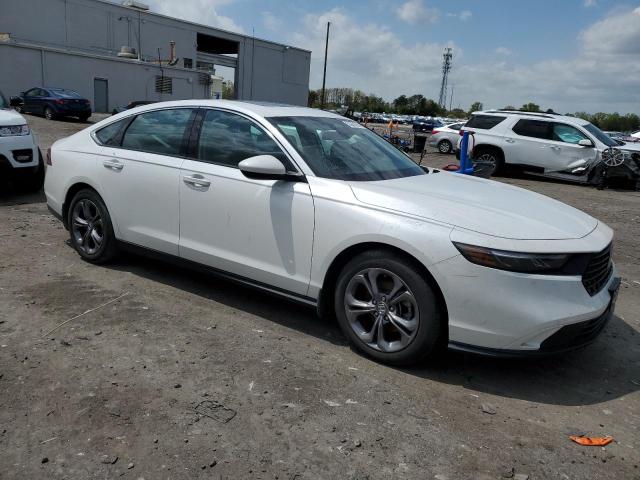 Vin: 1hgcy1f34ra067724, lot: 53060065, honda accord ex 20244