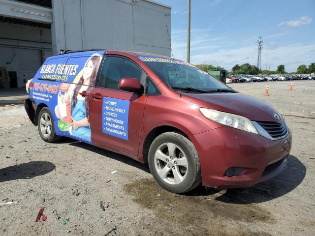 Vin: 5tdkk3dc1cs179045, lot: 53968675, toyota all models le 20124