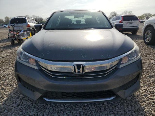 2017 HONDA ACCORD LX 1HGCR2F3XHA212962