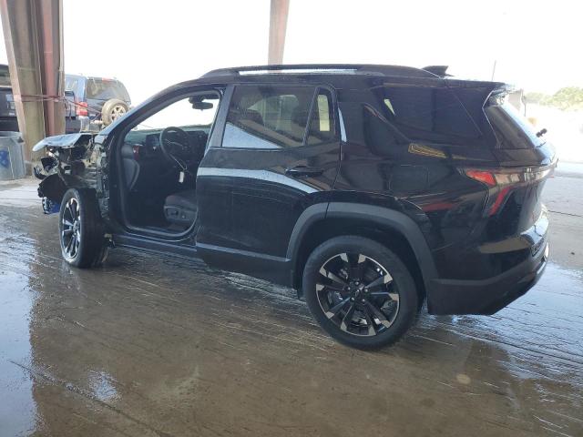 Vin: 3gnaxleg1sl211695, lot: 53439675, chevrolet equinox rs 20252