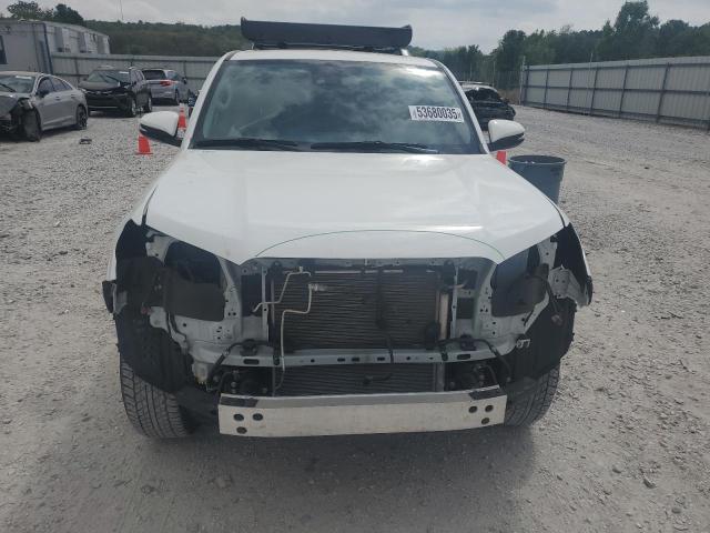 2023 TOYOTA 4RUNNER SE - JTENU5JR0P6153775