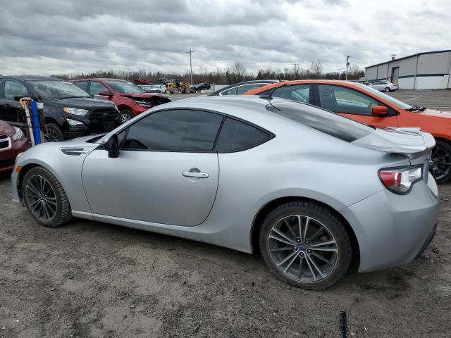 Vin: jf1zcac12d2605873, lot: 50306865, subaru brz 2.0 limited 20132