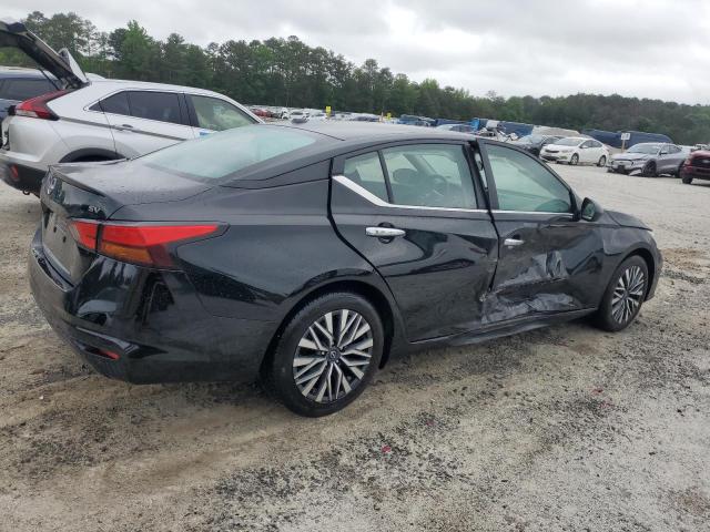 Vin: 1n4bl4dv8rn341794, lot: 55146295, nissan altima sv 20243