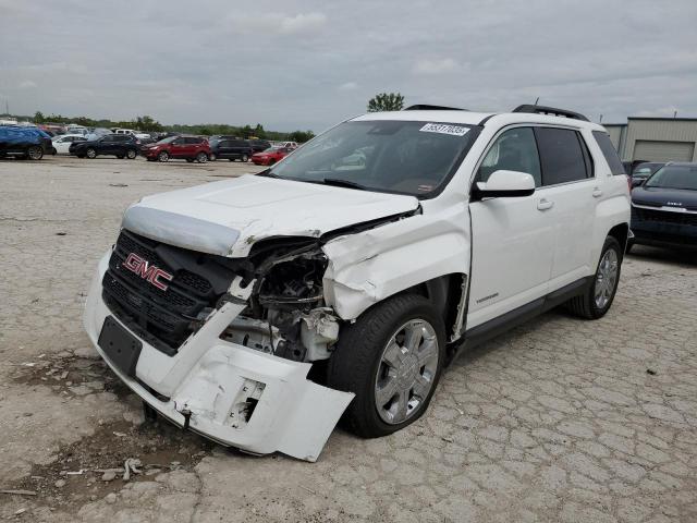 Vin: 2gkflxe33e6155187, lot: 55317035, gmc terrain slt 2014 img_1
