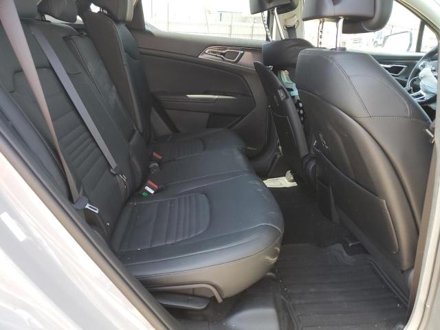2024 KIA SPORTAGE S - 5XYK5CDF2RG209094