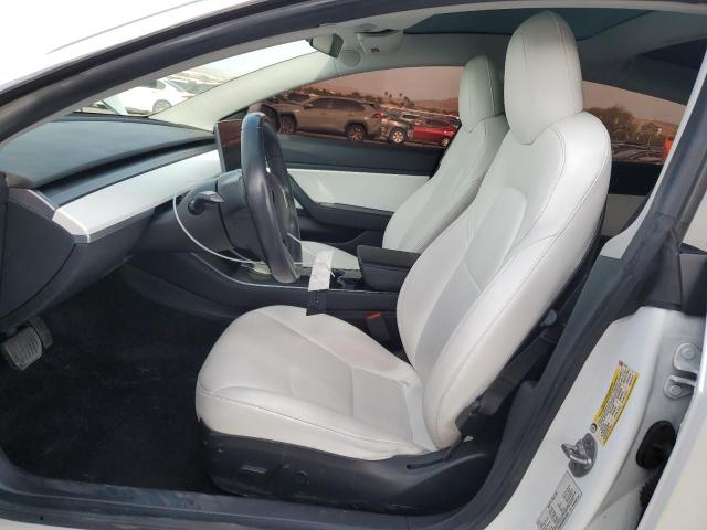 2019 TESLA MODEL 3 - 5YJ3E1EA7KF417819