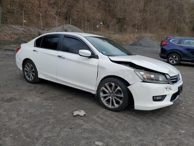 Vin: 1hgcr2f5xfa168363, lot: 53028005, honda accord sport 20154