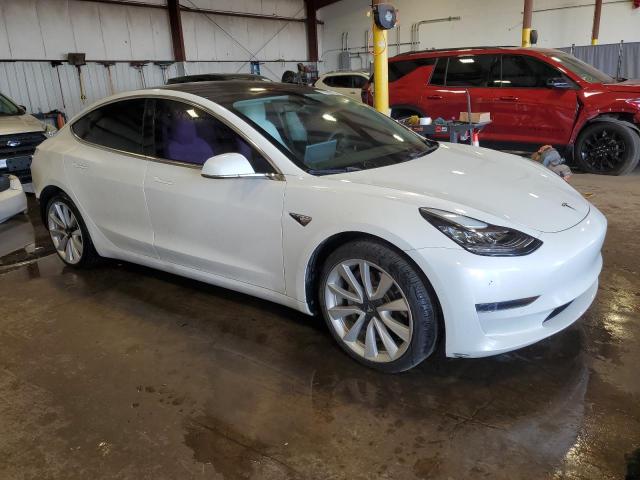 2020 TESLA MODEL 3 - 5YJ3E1EA1LF741298