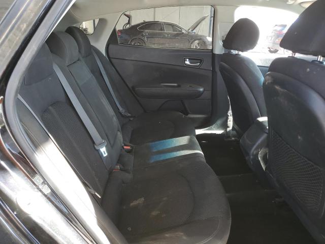 2019 KIA OPTIMA 5XXGT4L34KG275147