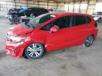 2016 HONDA FIT EX - JHMGK5H73GX008858