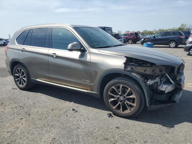 Vin: 5uxkr0c30h0x80029, lot: 54749895, bmw x5 xdrive35i 20174