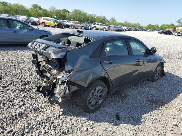 Vin: kmhlm4dg4ru798939, lot: 53087045, hyundai elantra sel 20243