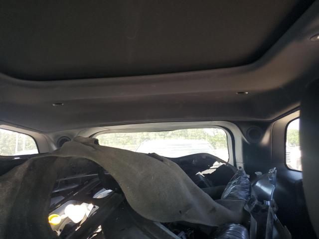 2021 JEEP GRAND CHER - 1C4RJFBG8MC622769
