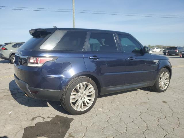 Vin: salwr2pf2ga117159, lot: 52109145, land rover rangerover hse 20163