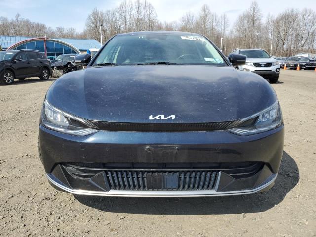 2023 KIA EV6 LIGHT KNDC3DLCXP5154066