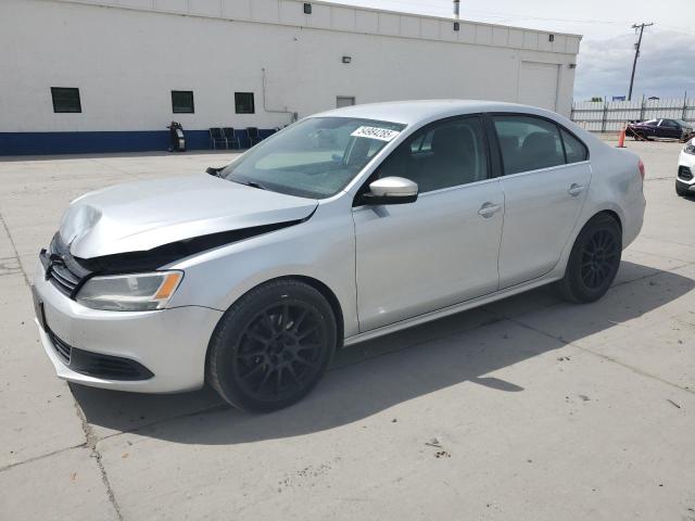 Vin: 3vwbp7aj4dm387575, lot: 54984285, volkswagen jetta se 2013 img_1