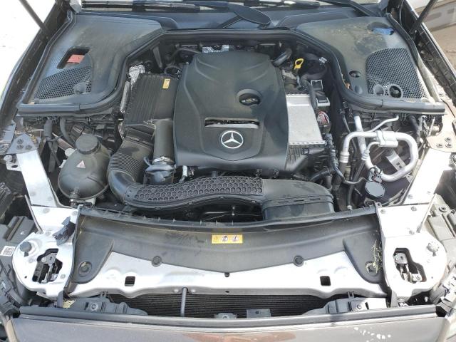 2017 MERCEDES-BENZ E 300 - WDDZF4JB0HA108711