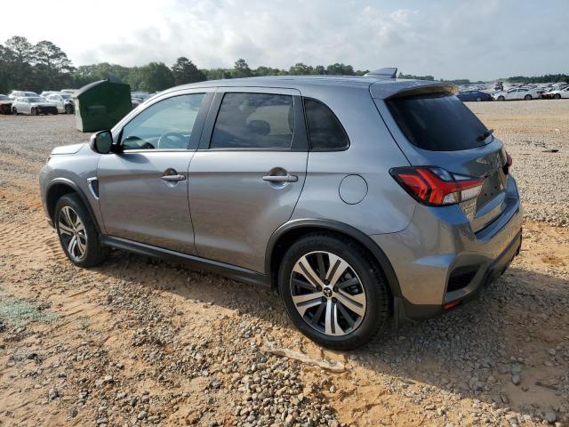 Vin: ja4apvau7nu022926, lot: 54352665, mitsubishi outlander se 20222