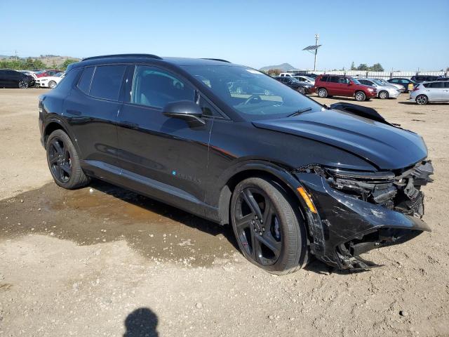Vin: 3gn7dnrp6rs223852, lot: 55129675, chevrolet equinox rs 20244