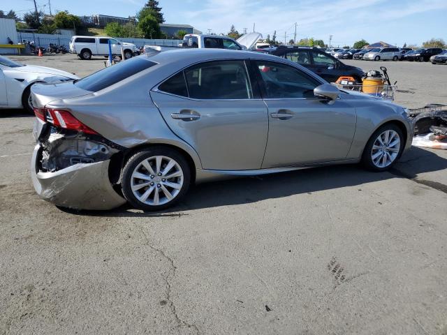 Vin: jthba1d20g5038041, lot: 52148465, lexus is 200t 20163