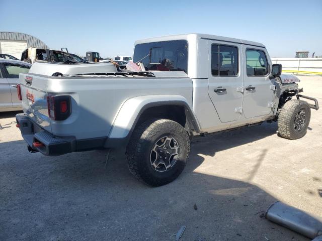 Vin: 1c6jjtegxpl547222, lot: 52143545, jeep gladiator mojave 20233