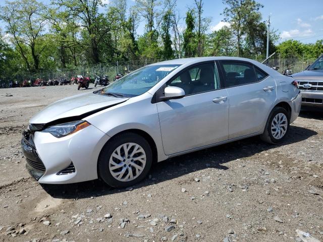 Vin: 2t1burhe4hc956732, lot: 55160335, toyota corolla l 2017 img_1