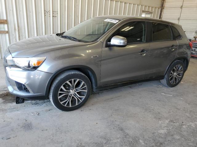 Vin: ja4ap3au5gz041050, lot: 52198725, mitsubishi outlander es 2016 img_1